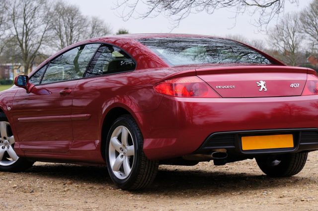 Систематизація ризиків при управлінні дебіторською заборгованістю на автотранспортних підприємствах (реферат)