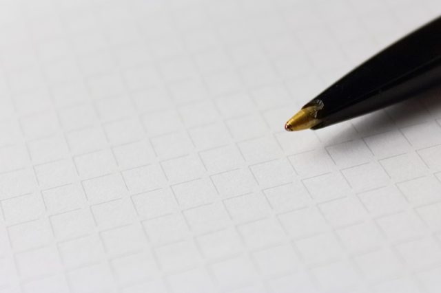 Розвиток системи соціального управління акціонерних товариств (реферат)