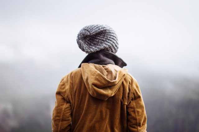 Соціальне податкове навантаження як показник соціальної значущости підприємницкої діяльности (реферат)