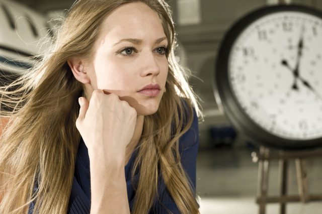 Социальная мобильность (реферат)