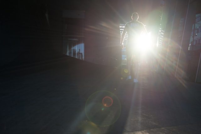 Социология &ndash; наука про общество (реферат)