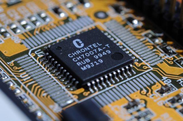 Организация статистического приемочного контроля по количественному признаку (реферат)