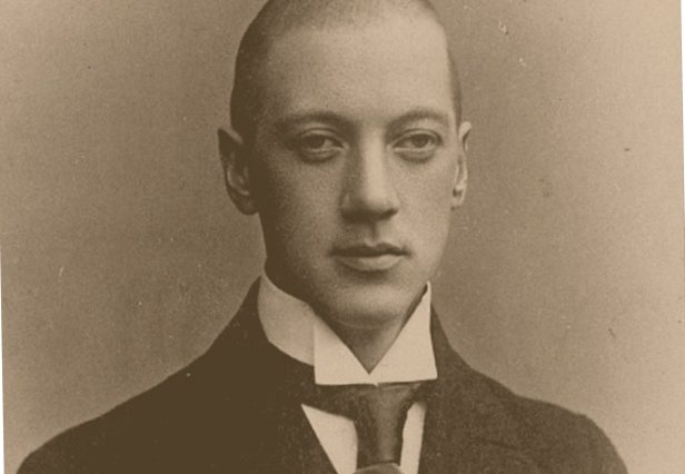 Материалы к анализу стихотворения Н. Гумилева &laquo;Шестое чувство&raquo; (реферат)