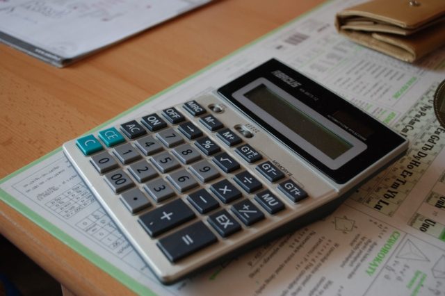 Обгрунтування вибору стратегії нарощення потенціалу регіону (реферат)