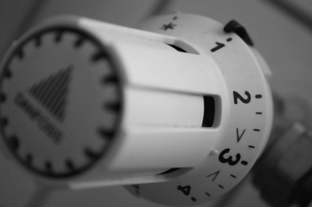 Обґрунтування теоретичних аспектів дефініцій &laquo;знос&raquo; і &laquo;амортизація&raquo; в сучасній економічній науці (реферат)