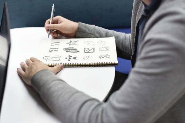 Принципи, функції та моделі управління розвитком персоналу (реферат)