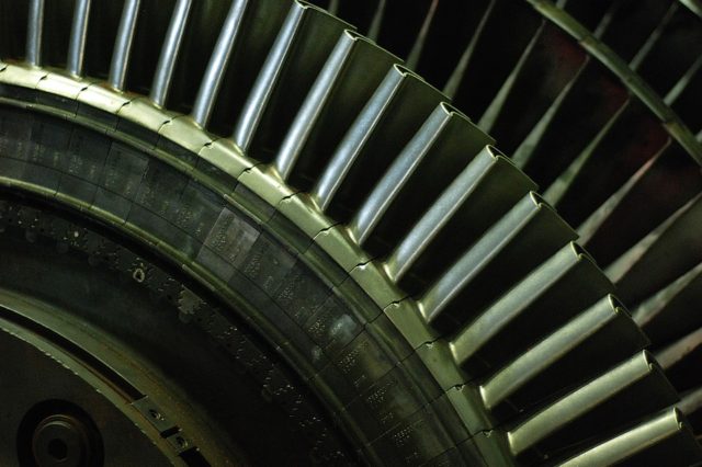 Установка для статической балансировки роторов методом прямого измерения статического момента (реферат)