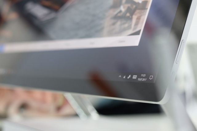 Устройства передачи информации по сети электропитания (дипломная)