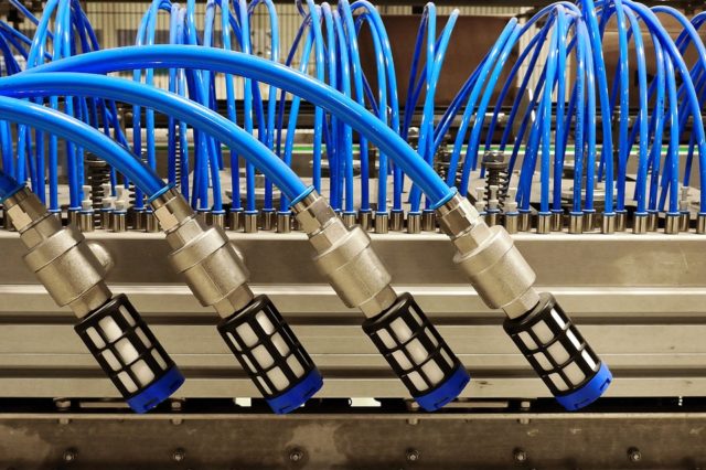 Анализ функции фильтрационного сопротивления для неустановившегося притока жидкости (газа) (к несовершенной скважине) (реферат)