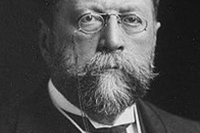 Франклин Гиддингс Основания социологии (реферат)