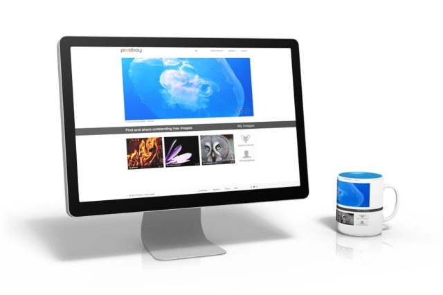 Интернет в нашей жизни (реферат)