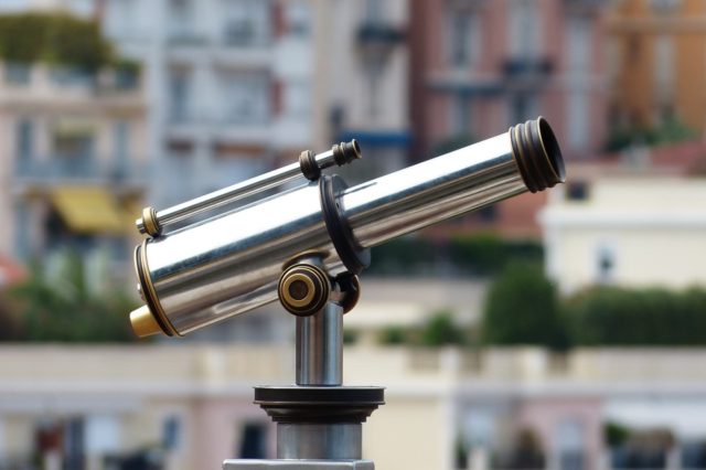 Измерения, проводимые на оптических кабелях (реферат)