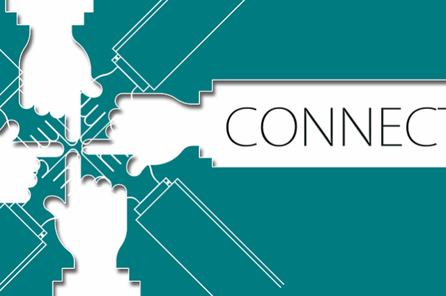 Корпоративная локальная компьютерная сеть на предприятии по разработке программного обеспечения (реферат)