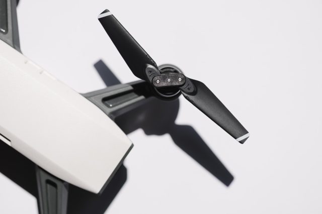 Промышленные магнитотерапевтические аппараты. Обзор и анализ требований (реферат)