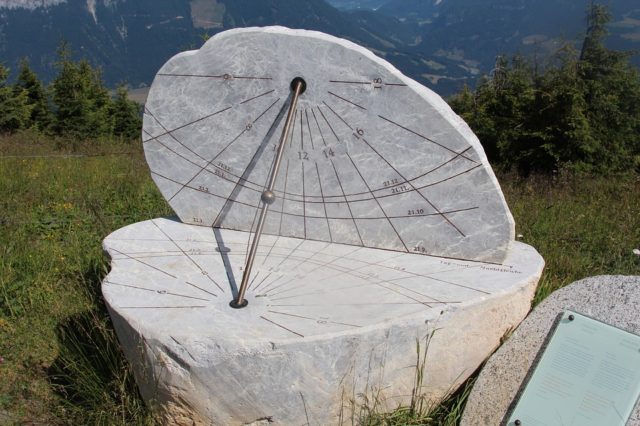 Методы и анализ нелинейного режима работы системы ЧАП. Метод фазовой плоскости (реферат)