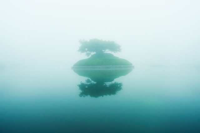 Мостовой усилитель мощности звуковой частоты (реферат)