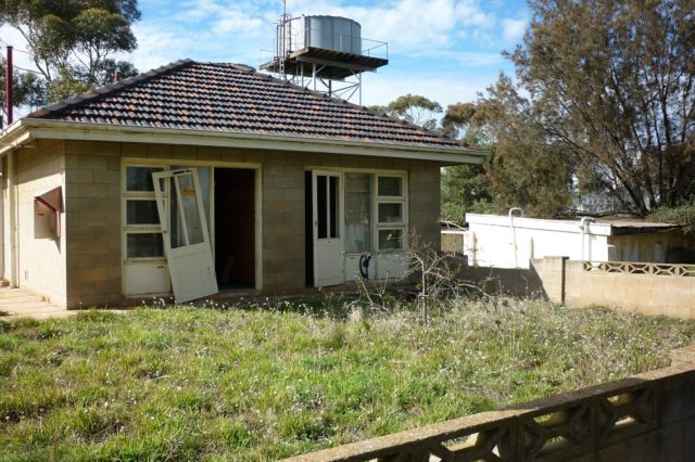 Боевая служба роты в группе патрулирования при обеспечении режима карантинных мероприятий в условиях эпидемии холеры (курсовая)