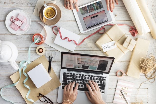 Обоснование организации связи в районе чрезвычайной ситуации (курсовая)