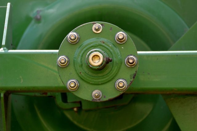 Основные показатели безотказности для восстанавливаемых объектов. Основные показатели долговечности, ремонтопригодности, сохраняемости (реферат)