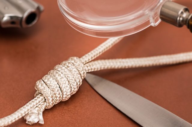 Привод клети (реферат)