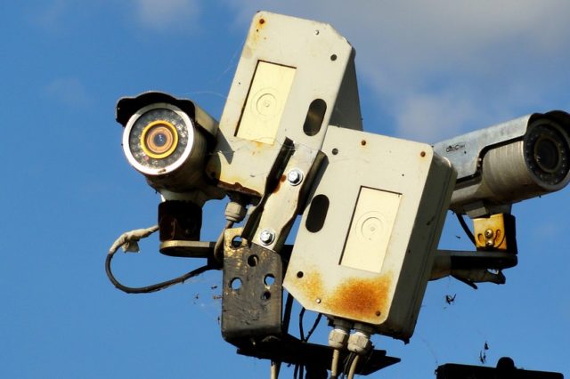 Проектирование цифровой следящей системы (курсовая)