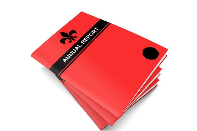 Происхождение девиации в поведении человека (реферат)