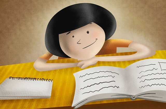 Нравственные аспекты обеспечения процесса доказывания (реферат)