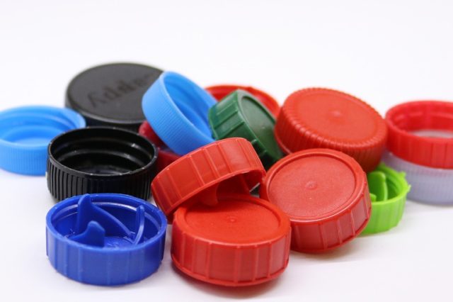 Составление алгоритма расчета расхода сырья верхних трикотажных изделий (реферат)