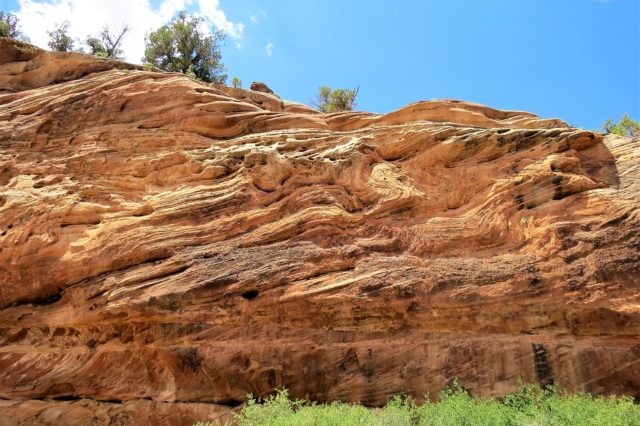 Рациональная отработка пласта k5 в условиях ГХК шахта Краснолиманская (дипломная)