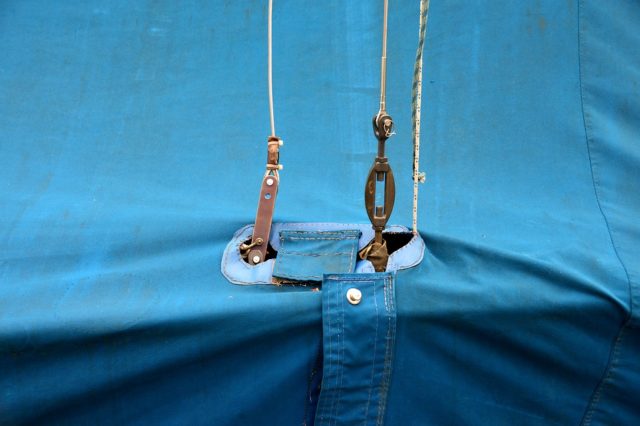 Система частотной автоподстройки (курсовая)