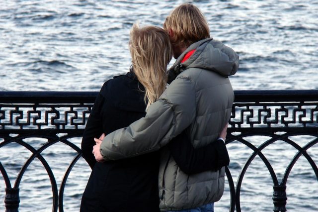 Социология (реферат)