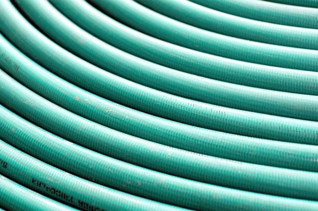 Способы утилизации взрывчатых веществ (реферат)