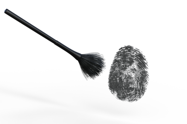 Возбуждение уголовного дела &ndash; стадия уголовного процесса (курсовая)