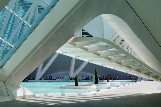 АСУТП Закаливание металла (реферат)