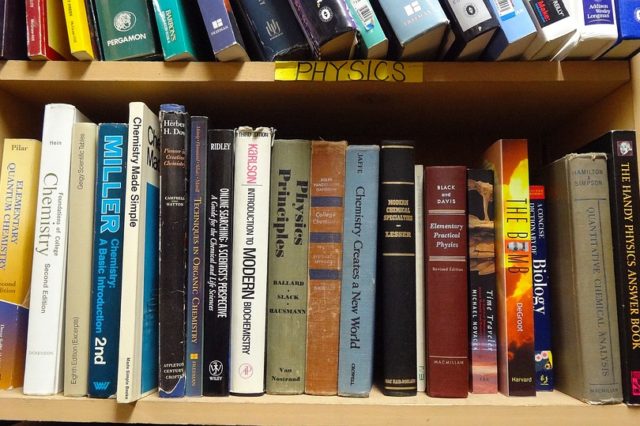 Пассивные LC-фильтры и активные RC-фильтры (реферат)