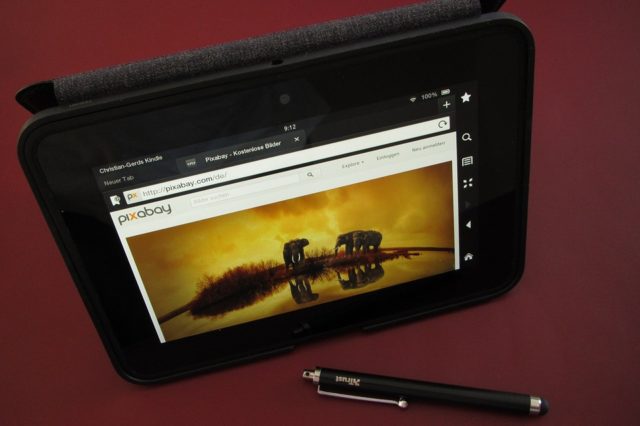 База данных страховой компании (курсовая)