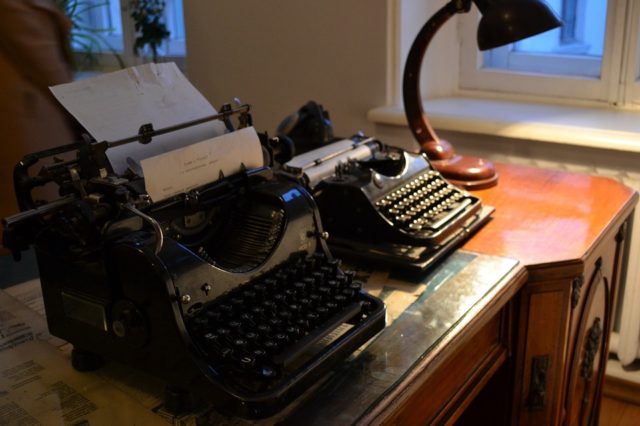 Урок по теме &lsquo;Булгаков&rsquo; 11 класс. Тематика и проблематика романа &lsquo;Мастер и Маргарита&rsquo;. Философский смысл произведения (урок)