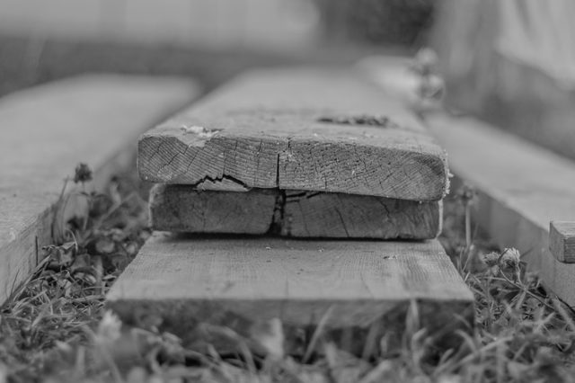 Оцінка частки недержавного інвестора при здійсненні додаткової емісії акцій генеруючої компанії електроенергетики (реферат)