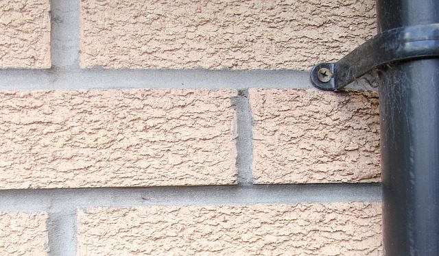 Дія довільної періодичної змушуючої сили (спосіб розкладання на гармонійні складові) (реферат)