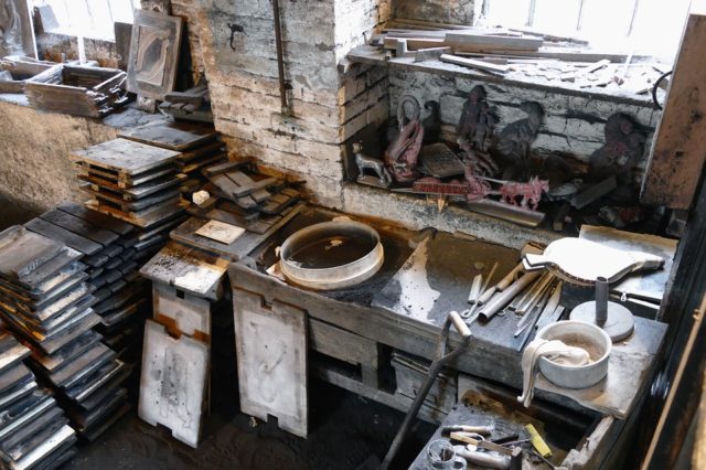 Дефекты наплавки (реферат)