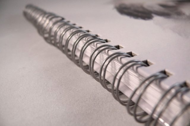 Побудова епюр поперечних сил і згинальних моментів (консольні балки). Диференціальні залежності при вигині (реферат)