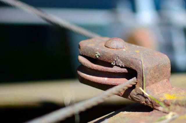 Загальний випадок гармонійного динамічного впливу (реферат)