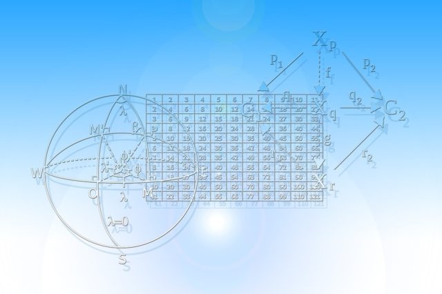 Стійкість і динаміка круглих пластин. Фундаментальні рішення (реферат)