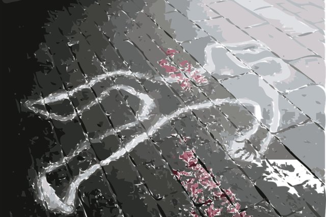 Доказательственное право. Общая характеристика (реферат)