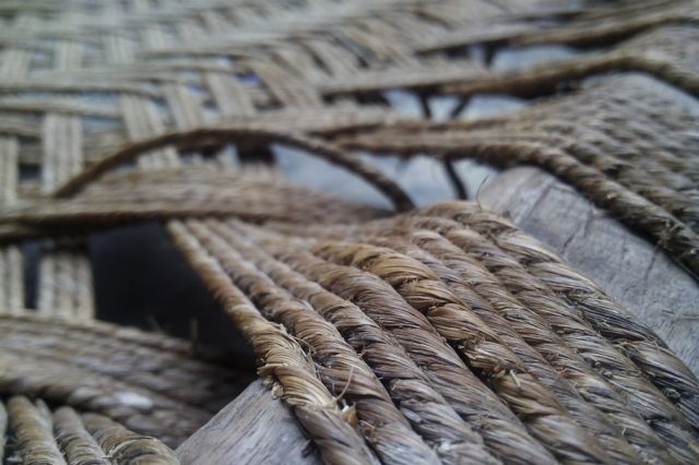 Допустимі напруги (реферат)