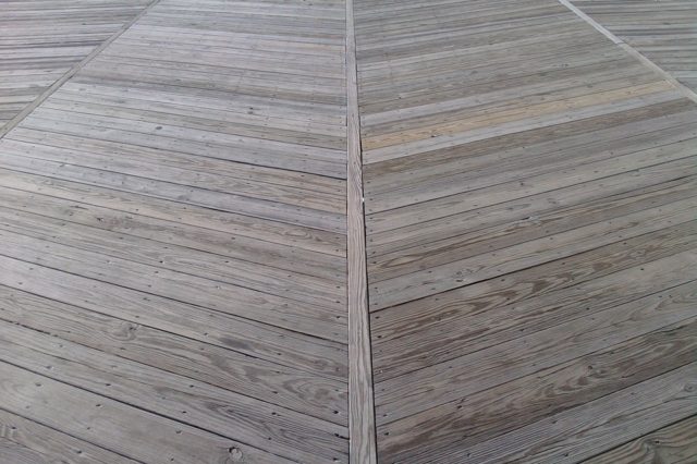 Дотичні напруження при згині (реферат)