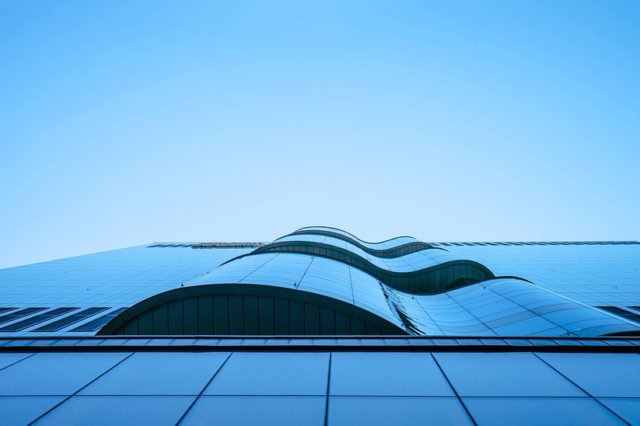 Двухшарнірна арка із затягуванням (реферат)