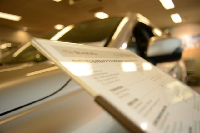 Економіка підприємства (шпаргалка)