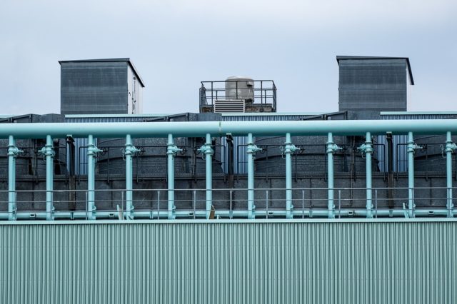 Економіка підприємства (шпаргалка)