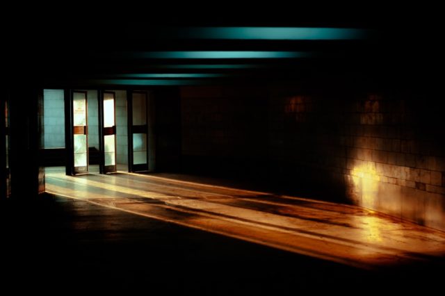 Економіка підприємства (шпаргалка)